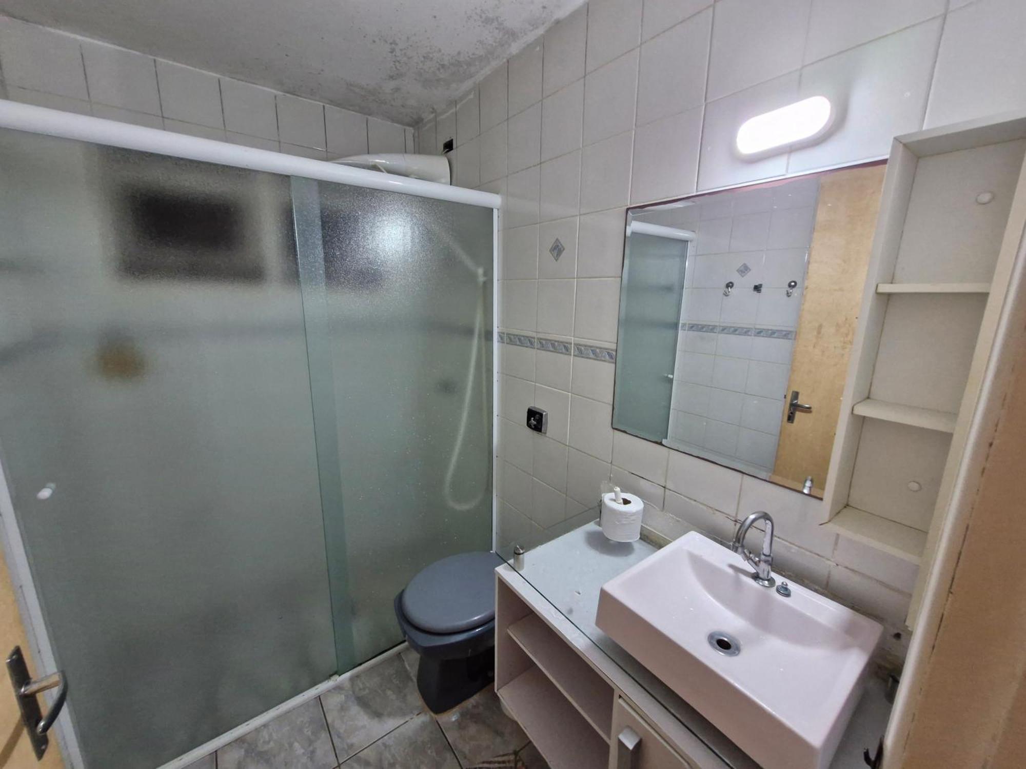 Sobrado Em Condominio Quase Pe Na Areia Em Juquehy Sao Sebastiao  Esterno foto