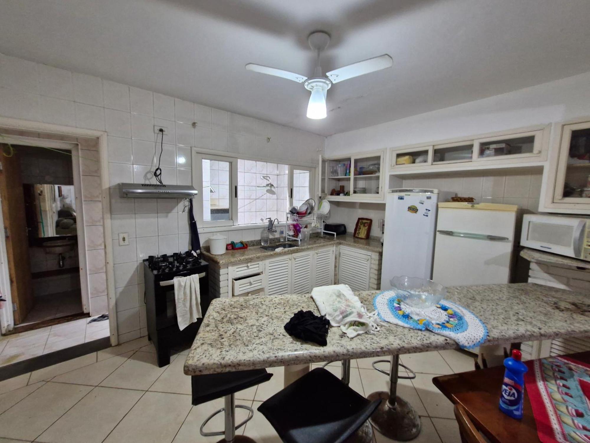 Sobrado Em Condominio Quase Pe Na Areia Em Juquehy Sao Sebastiao  Esterno foto